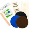 THERMAREST PERMANENT HOME REPAIR KIT