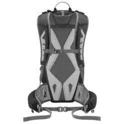 RAB AEON 27 -Wildernessshop Shop rab aeon 27 anthracite back 1