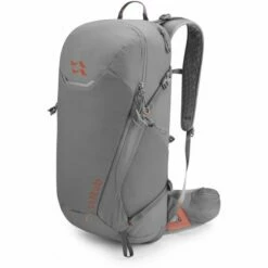 RAB AEON 27 -Wildernessshop Shop rab aeon 27 backpack iron grey
