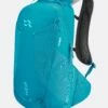 RAB AEON LT 18 DAYPACK