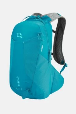 RAB AEON LT 18 DAYPACK