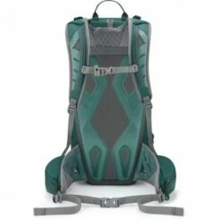 RAB AEON ND25 -Wildernessshop Shop rab aeon nd25 backpack back