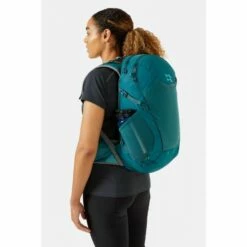 RAB AEON ND25 -Wildernessshop Shop rab aeon nd25 backpack model