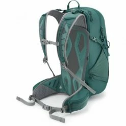 RAB AEON ND25 -Wildernessshop Shop rab aeon nd25 backpack side