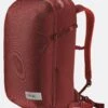 RAB MISFIT 27 CLIMBING PACK