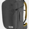RAB OUTCAST 44 CLIMBING PACK