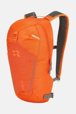 RAB TENSOR 10 DAY PACK