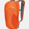 RAB TENSOR 5 DAY PACK