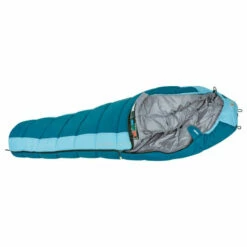 ROCK EMPIRE CYKLOTOUR LONG SLEEPINGBAG