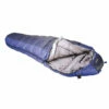 ROCK EMPIRE ARKTIDA SLEEPING BAG - L