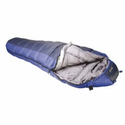 ROCK EMPIRE ARKTIDA SLEEPING BAG - L