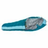 ROCK EMPIRE CYKLOTOUR SLEEPING BAG
