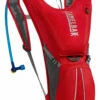 CAMELBAK ROGUE 2L