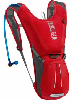 CAMELBAK ROGUE 2L
