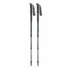 MASTERS SUMMIT LIGHT CALU Trekking Pole (PAIR)