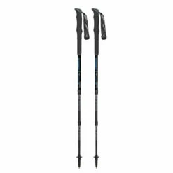 MASTERS SUMMIT LIGHT CALU Trekking Pole (PAIR)