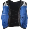 SALOMON ACTIVE SKIN 8 HYDRATION PACK