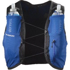 SALOMON ACTIVE SKIN 8 HYDRATION PACK