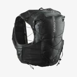 SALOMON ADVANCED SKIN X SEASON 15 FAST PACK (Without Flasks)