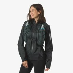 SALOMON ADVANCED SKIN X SEASON 15 FAST PACK (Without Flasks) -Wildernessshop Shop salomon adv skin x season 15 set 2