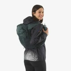 SALOMON ADVANCED SKIN X SEASON 15 FAST PACK (Without Flasks) -Wildernessshop Shop salomon adv skin x season 15 set 3