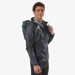 SALOMON ADVANCED SKIN X SEASON 15 FAST PACK (Without Flasks) -Wildernessshop Shop salomon adv skin x season 15 set 4