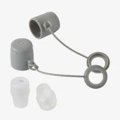 SALOMON SOFT VALVE COVER