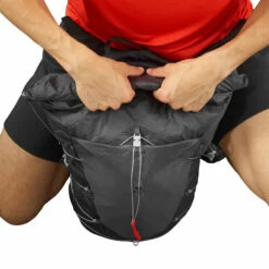 SALOMON XA 25 SET FASTPACK (With Flasks) -Wildernessshop Shop salomon xa 25 set5