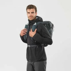 SALOMON XA 25 SET FASTPACK (With Flasks) -Wildernessshop Shop salomon xa 25 set7