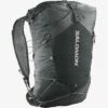 SALOMON XA 35 SET FASTPACK (With Flasks)