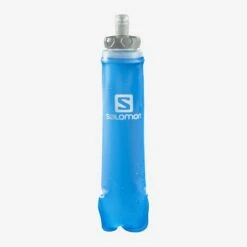 SALOMON SOFT FLASK 500ML/16OZ