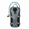 SOURCE Durabag 3L Hydration System