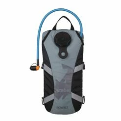 SOURCE Durabag 3L Hydration System
