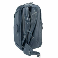 DEUTER AVIANT ACCESS PRO 60 6 DEUTER AVIANT ACCESS PRO 60 -Wildernessshop Shop square3
