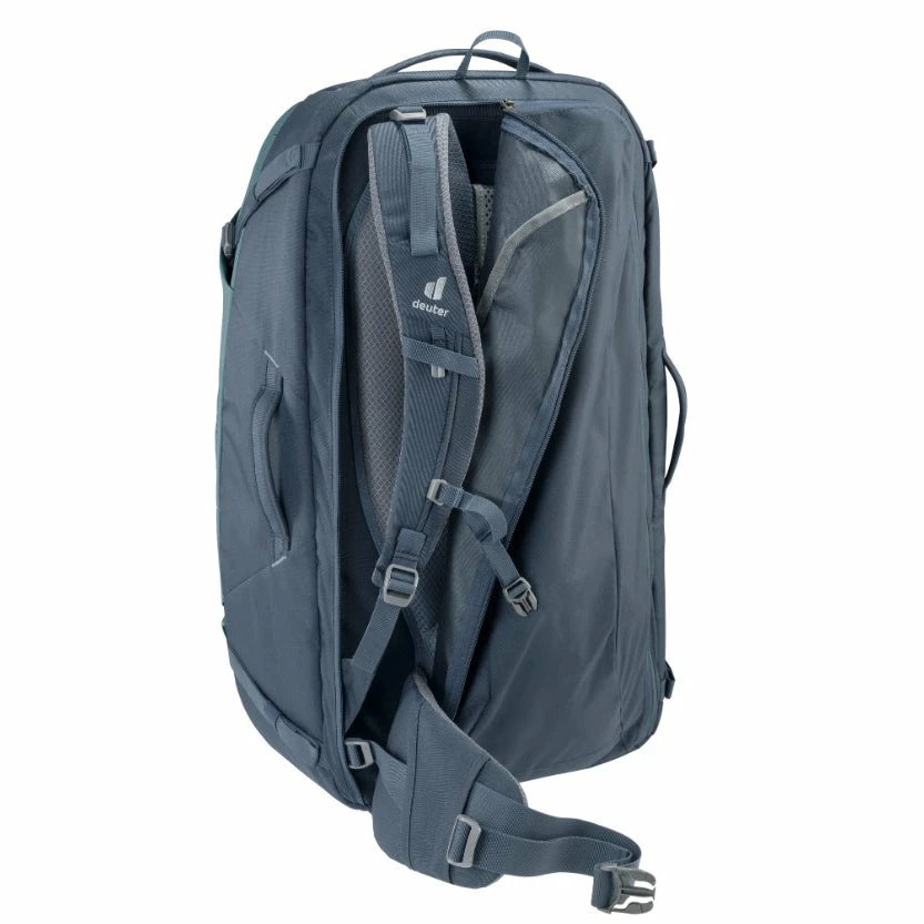 DEUTER AVIANT ACCESS PRO 60 3 DEUTER AVIANT ACCESS PRO 60 - Image 3