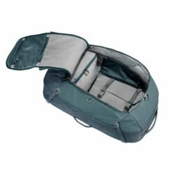 DEUTER AVIANT ACCESS PRO 60 7 DEUTER AVIANT ACCESS PRO 60 -Wildernessshop Shop square4