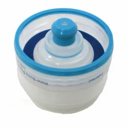 STERIPEN WATER BOTTLE PRE-FILTER
