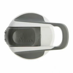 LAKEN KIDS TRITAN BOTTLE FLIP TOP 450ML -Wildernessshop Shop summit cap1