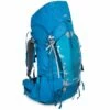 MONT TANAMI Hiking Pack