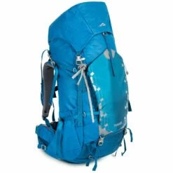 MONT TANAMI Hiking Pack