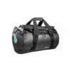 TATONKA BARREL BAG M 65L