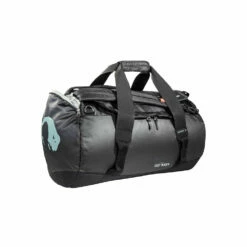 TATONKA BARREL BAG M 65L