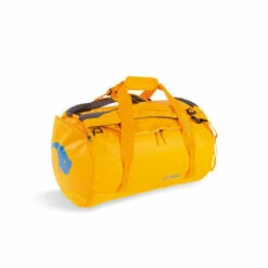 TATONKA BARREL BAG S 45L