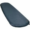 THERMAREST NEOAIR UBERLITE REGULAR ORION