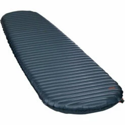 THERMAREST NEOAIR UBERLITE REGULAR ORION
