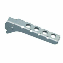 TRANGIA BILLY HANDLE