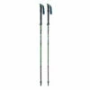 MASTERS TRECIME TOUR CARBON ADJ Trekking Pole (PAIR)