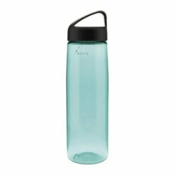 LAKEN CLASSIC TRITAN 750ML
