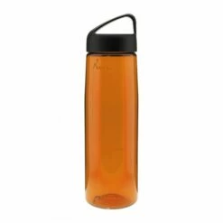 LAKEN CLASSIC TRITAN 750ML -Wildernessshop Shop tritan bottle 075l classic wide mouth ORANGE
