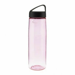 LAKEN CLASSIC TRITAN 750ML -Wildernessshop Shop tritan bottle 075l classic wide mouth PINK